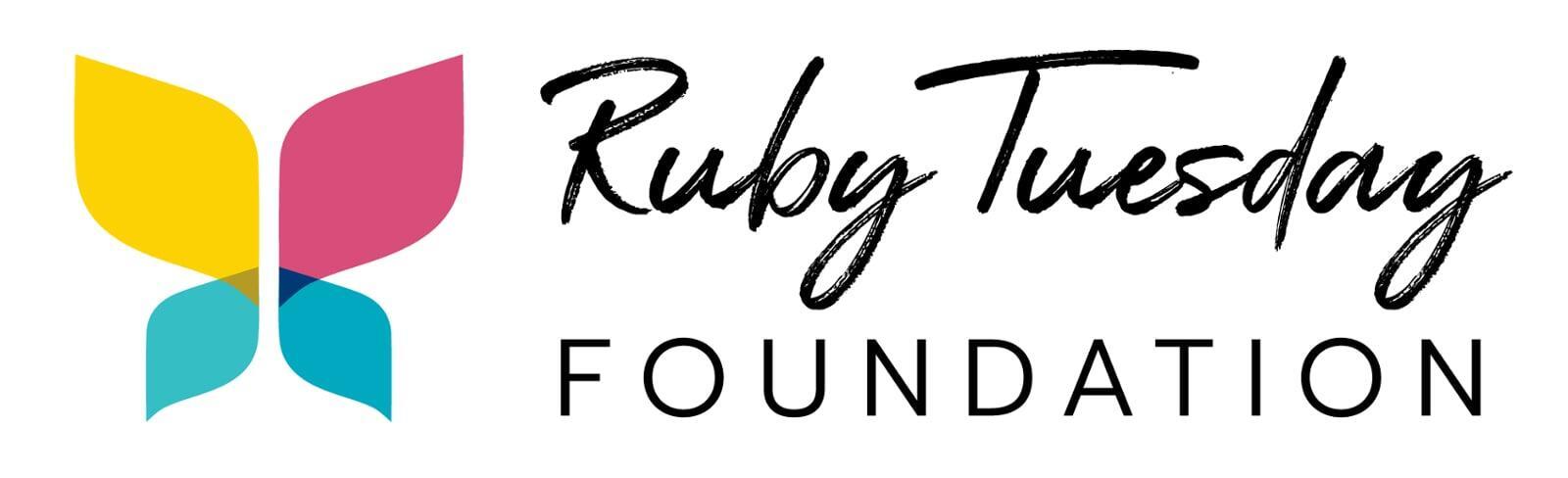 Ruby Tuesday Foundation Limited